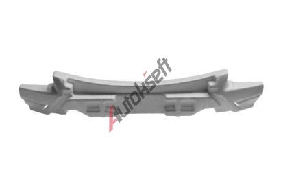 Starline Absorber předního nárazníku - pěna HB 76.65.353, 86520-2R500 Starline Absorber předního nárazníku - pěna HB 76.65.353, 86520-2R500