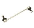 Ty� / vzp�ra stabiliz�toru&nbsp;Starline&nbsp;&dash;&nbsp;76.65.735