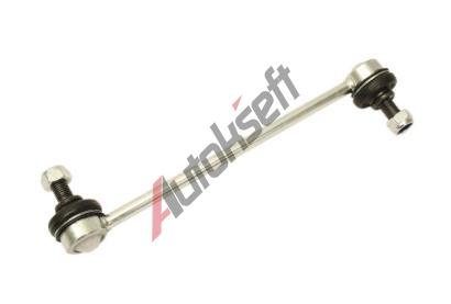 Starline P/L tyčka stabilizátoru přední nápravy 76.65.735, 35001 01 Starline P/L tyčka stabilizátoru přední nápravy 76.65.735, 35001 01