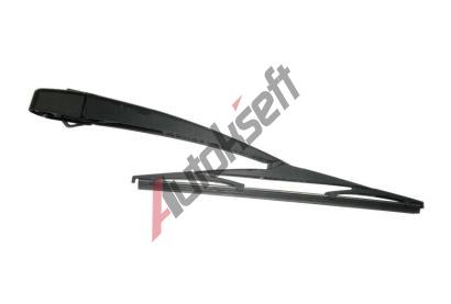 Starline Ramnko zadnho strae se strtkem 76.65.870, 988112L000
