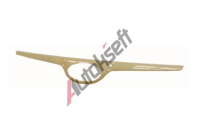 Starline Vrchn lita pedn mky pro lak 76.68.233, 86352-1J010