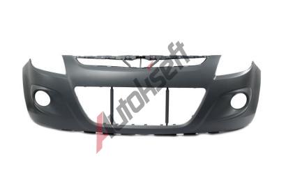 Starline Pedn nraznk pro lak 76.68.250, 86510-1J010