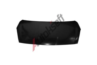 přední kapota 76.68.300, 8033533153020 přední kapota 76.68.300, 8033533153020