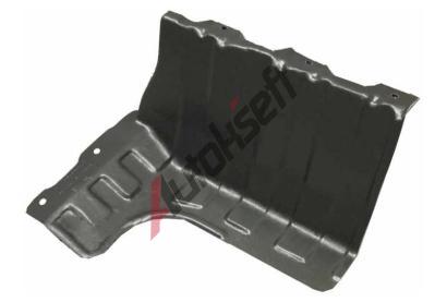 Starline P ochrann kryt motoru 76.68.344, 29120-1J000