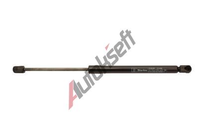 Starline Plynov vzpra 5. dve - HATCHBACK 76.68.800, 33561