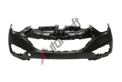 Starline Pedn nraznk pro lak 76.69.252, 865112S000