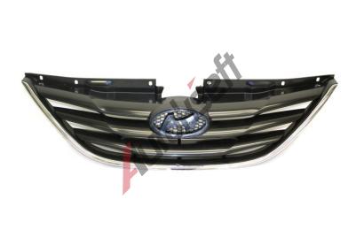 Starline Pedn mka, ern 76.72.230, 86350-3S000