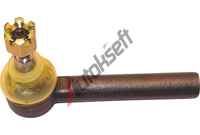 Starline P/L ep zen, vnj 78.12.720, OK201-32-280