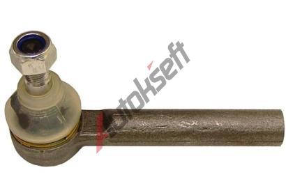 Starline P/L ep zen, vnj 78.13.721, OK9A2-32-280