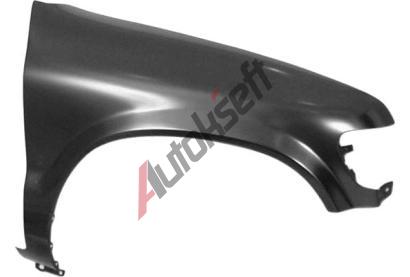 P pedn blatnk 78.14.310, 3290312