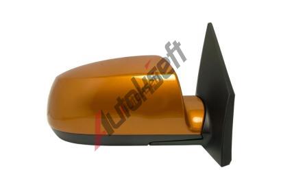Starline P elektricky ovldan zrctko 78.19.210, 876201G300