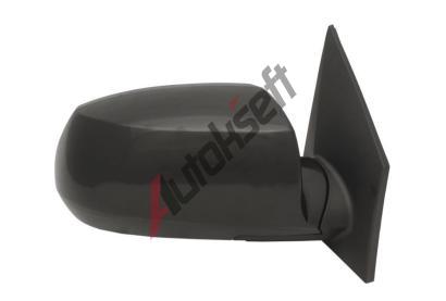 Starline P elektricky ovldan zrctko 78.19.212, 876201G300