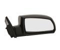 Starline P elektricky ovldan zrctko 78.19.212, 876201G300
