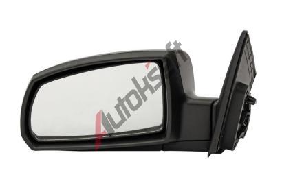Starline L elektricky ovldan zrctko 78.19.213, 876101G300