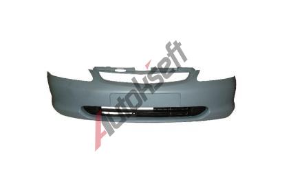 přední nárazník 78.20.250, RG101678 přední nárazník 78.20.250, RG101678