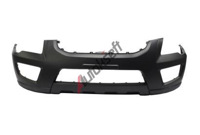 Starline P�edn� n�razn�k ��ste�n� pro lak [08-] 78.20.253, 86511-1F500