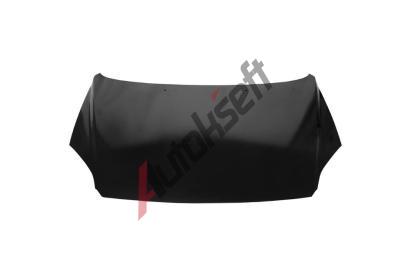 kapota 78.20.300, 66400-1F010