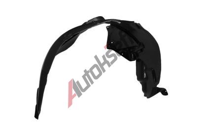 L přední plastové nadkolí 78.20.317, RG107877 L přední plastové nadkolí 78.20.317, RG107877