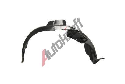 P přední plastové nadkolí 78.20.318, RG107087 P přední plastové nadkolí 78.20.318, RG107087