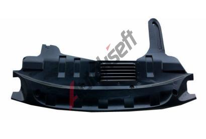 Starline Ochrann kryt motoru 78.20.320, 29110 1F000