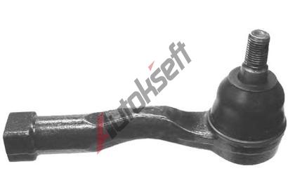 Starline P ep zen, vnj 78.22.720, OK552-32-280