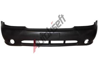 pedn nraznk 78.23.250, OK53B-50-031xx