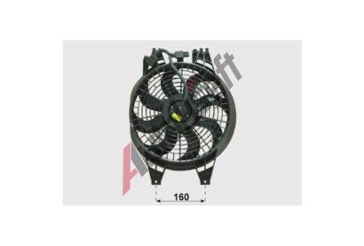 sahara chladiče motoru kompletní 78.34.571, 977303E000 sahara chladiče motoru kompletní 78.34.571, 977303E000