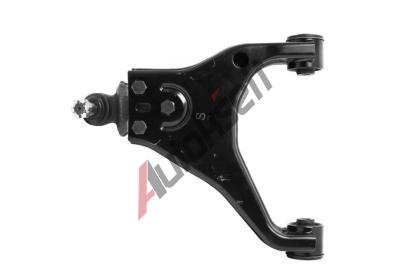 Starline L rameno spodní, kompletní 78.34.703, 54510-3E000 Starline L rameno spodní, kompletní 78.34.703, 54510-3E000