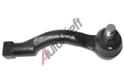 P ep zen, vnj 78.34.720, 8592808219903