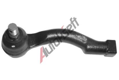 L ep zen, vnj 78.34.721, 8592808219910