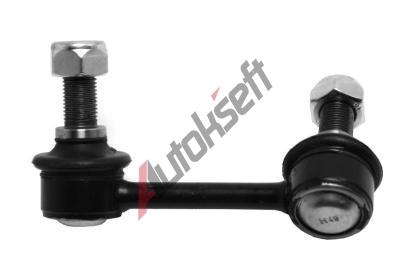 Starline L tyka stabiliztoru 78.34.737, 54811-3E010
