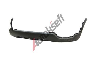 Starline Spoiler předního nárazníku 78.35.259, 86512-1U000  Starline Spoiler předního nárazníku 78.35.259, 86512-1U000