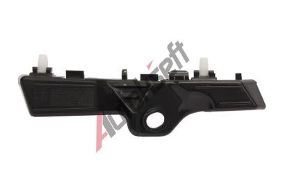 Starline L horní držák předního nárazníku 78.35.263, 86593-1U000  Starline L horní držák předního nárazníku 78.35.263, 86593-1U000