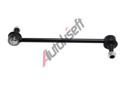 Starline P tyka stabiliztoru 78.42.736, 54840-07000