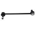 Starline L tyka stabiliztoru ‐ 78.42.737