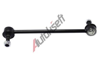 Starline L tyka stabiliztoru 78.42.737, 54830-07000