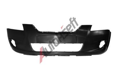 Starline Pedn nraznk pro lak 5dv./KOMBI 78.45.252, 86511-1H000