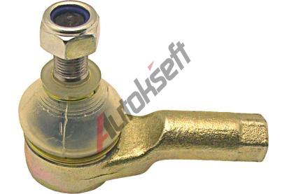 Starline P/L ep zen, vnj 80.10.720, 8AB1-32280