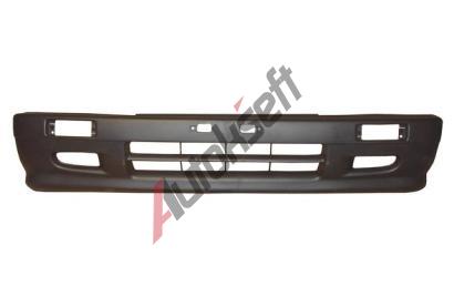 pedn nraznk [05/87-] 80.12.254, 3431903