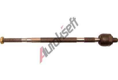 Starline P/L axiální táhlo -servo 80.14.730, B-455-32-25X Starline P/L axiální táhlo -servo 80.14.730, B-455-32-25X