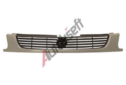 Mka 80.16.230, 3471990