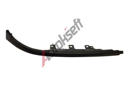 P lita pod svtla 80.16.232, 3471992