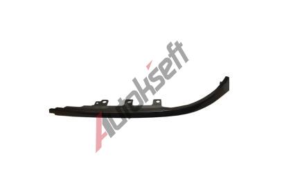 L lita pod svtla 80.16.233, 3471991