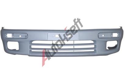 pedn nraznk pro mlhovky 80.16.252, 3471901