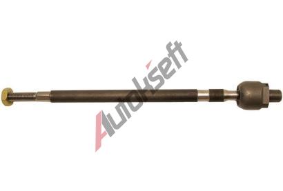 Starline P/L axiln thlo 80.16.730, E163225X