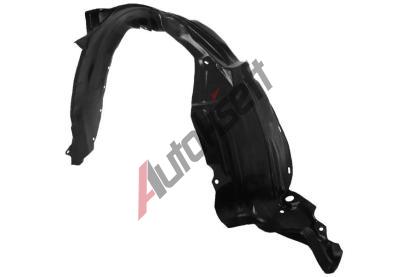 Starline L p�edn� plastov� nadkol� 80.17.317, B01A5614XB