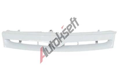 Mka v zkladu [07/91-94] 80.22.230, 3439990