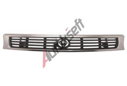 Mka s chromem [95-] 80.22.232, 3439991