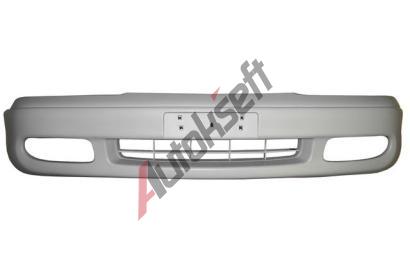 pedn nraznk pro lak 80.22.250, 3439900