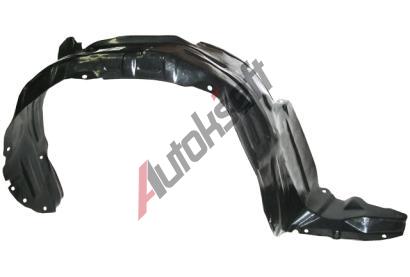 L p�edn� plastov� nadkol� 80.22.317, G535E-56141AF